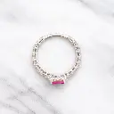 il_fullxfull.7858748494_lrkp (1).webp